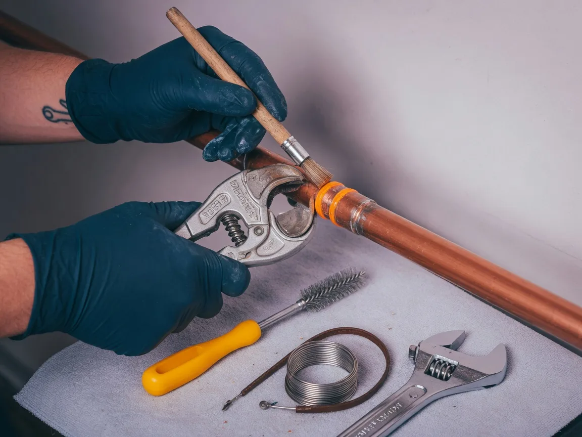 Why choose Sump Pump Repair in Jacksonburg, WV